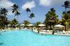 Plantation Club Superior 